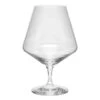 Schott Zwiesel Pure/ Belfesta 47 Cognacglas 880 Ml Kristalglas -Bestek Verkoop Winkel schott zwiesel pure 47 cognacglas 880 ml kristalglas