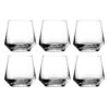 Schott Zwiesel Belfesta 89 Whiskyglas Klein 306 Ml Kristalglas 6 Stuks -Bestek Verkoop Winkel schott zwiesel pure 89 whiskyglas klein 306 ml kristalglas 6 stuks 1