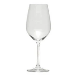 Schott Zwiesel Viña 2 Witte Wijnglas 279 Ml Kristalglas 6 Stuks -Bestek Verkoop Winkel schott zwiesel vi a 2 witte wijnglas 279 ml kristalglas 1 1