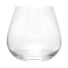Schott Zwiesel Viña 60 Wijnglas 604 Ml Kristalglas 6 Stuks -Bestek Verkoop Winkel schott zwiesel vi a 60 wijnglas 604 ml kristalglas
