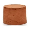 Serax Feast Staander S ø 18 Cm H 12,5 Cm Terracotta 2 Serax Feast Staander S ø 18 Cm H 12,5 Cm Terracotta -Bestek Verkoop Winkel serax feast staander s 18 cm h 12 5 cm terracotta