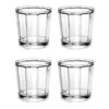 Serax Surface By Sergio Herman Cappuccinoglas ø 9 Cm Glas 4-delig 1 Serax Surface By Sergio Herman Cappuccinoglas ø 9 Cm Glas 4-delig -Bestek Verkoop Winkel serax surface by sergio herman cappuccinoglas 9 cm glas 4 delig