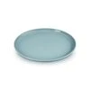 Le Creuset Coupe Collection Dinerbord ø 27 Cm Aardewerk Sea Salt 2 Le Creuset Coupe Collection Dinerbord ø 27 Cm Aardewerk Sea Salt -Bestek Verkoop Winkel ssont2 1