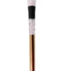 Point-Virgule Wijnkoelstick 31,5 Cm Rvs-acryl Metallic Goud -Bestek Verkoop Winkel thumbnail screenshot 20221028 103717 1 1