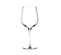 Nude Refine Universeel Wijnglas 440 Ml 2 Stuks