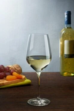 Bestek Verkoop Winkel -Bestek Verkoop Winkel untitled 1 0000 lifestyle climats white wine glass 66072 1080174 700x