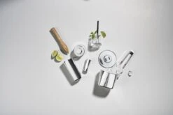 Zone Denmark Rocks Jigger Rvs -Bestek Verkoop Winkel zone denmark rocks jigger rvs 2 1