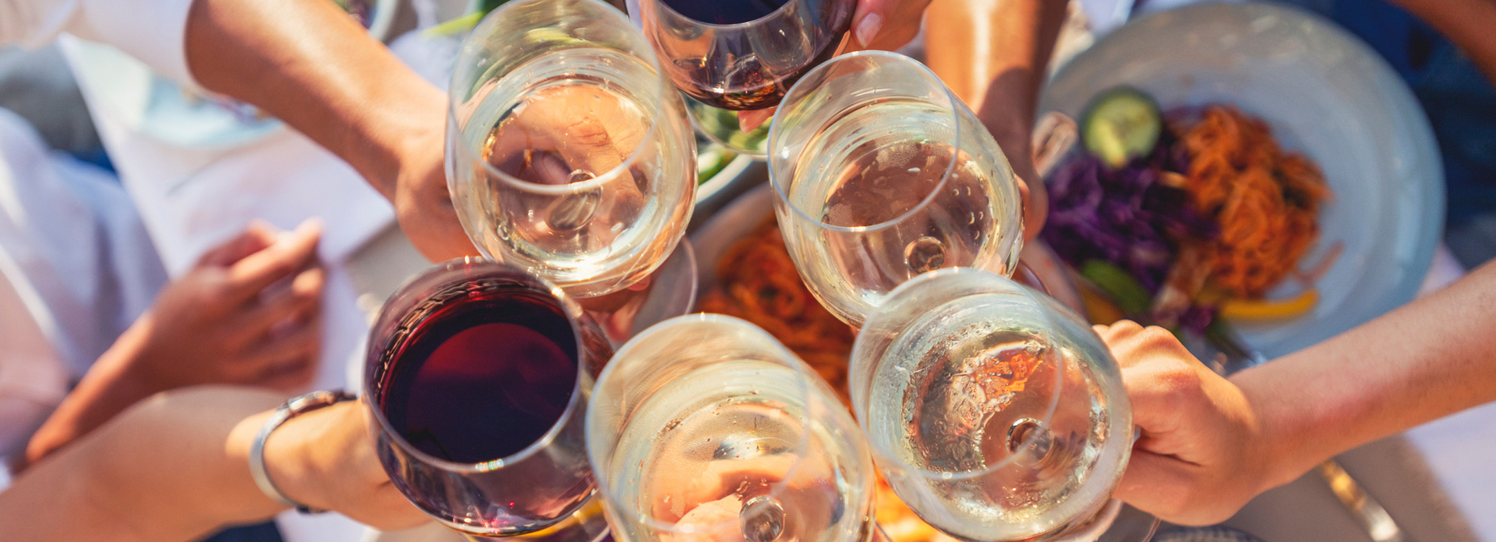 Bestek Verkoop Winkel -Bestek Verkoop Winkel 1