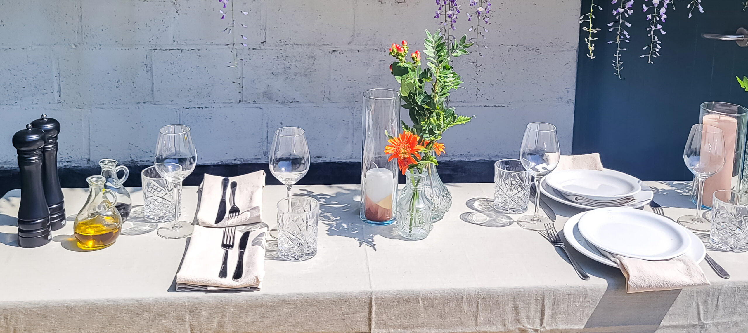 Bestek Verkoop Winkel -Bestek Verkoop Winkel 2