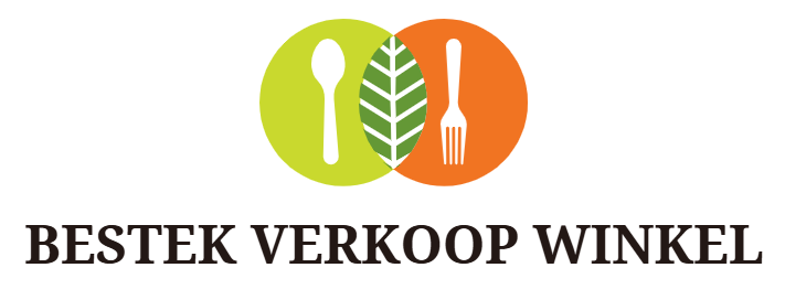 Bestek Verkoop Winkel