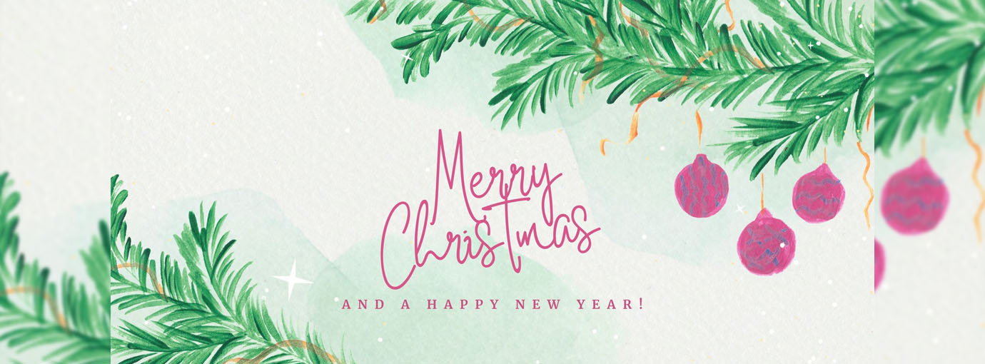 Bestek Verkoop Winkel -Bestek Verkoop Winkel 66